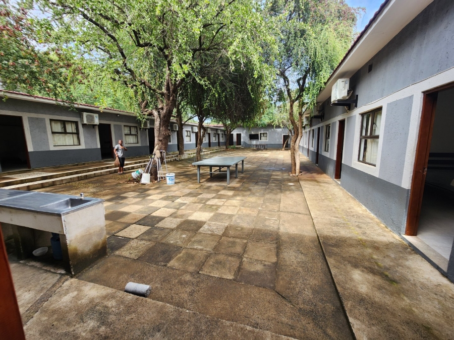 Commercial Property for Sale in Burgersfort Rural Limpopo