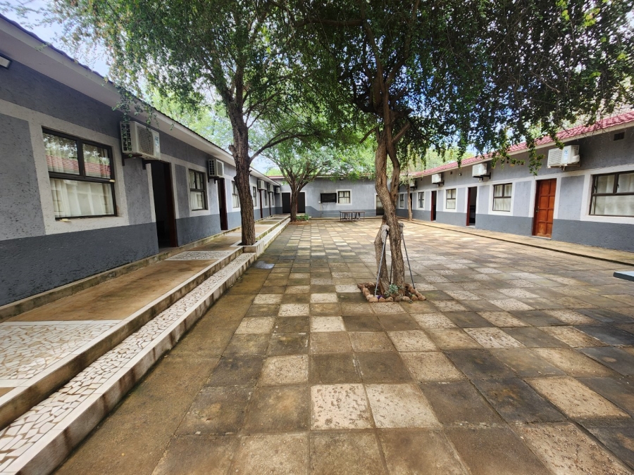 Commercial Property for Sale in Burgersfort Rural Limpopo