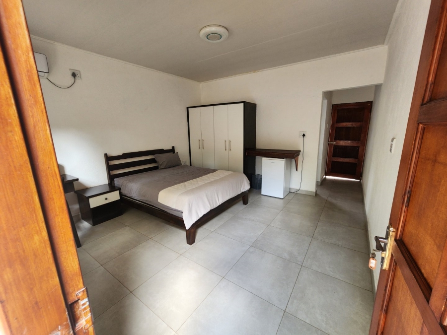 Commercial Property for Sale in Burgersfort Rural Limpopo