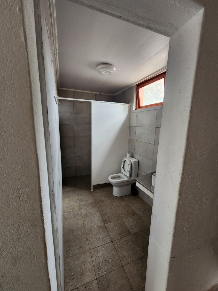 Commercial Property for Sale in Burgersfort Rural Limpopo