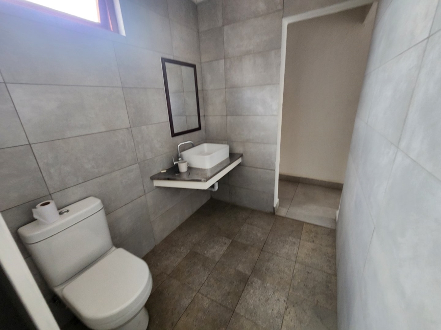 Commercial Property for Sale in Burgersfort Rural Limpopo