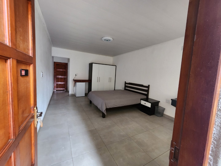 Commercial Property for Sale in Burgersfort Rural Limpopo