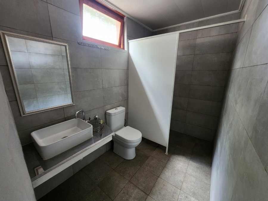 Commercial Property for Sale in Burgersfort Rural Limpopo