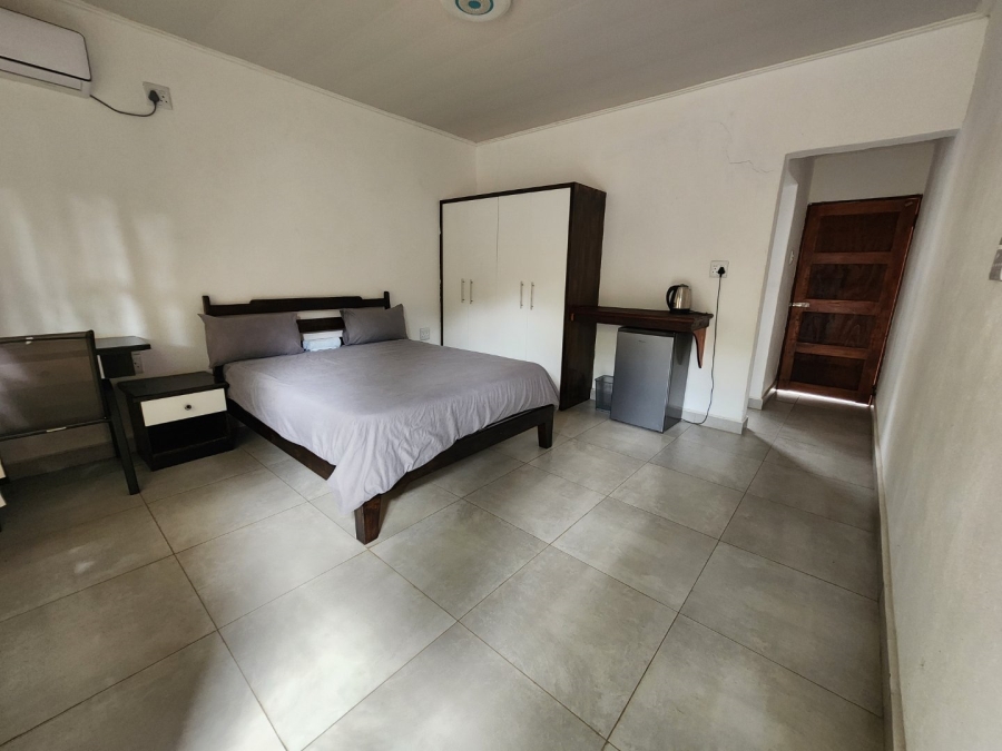 Commercial Property for Sale in Burgersfort Rural Limpopo