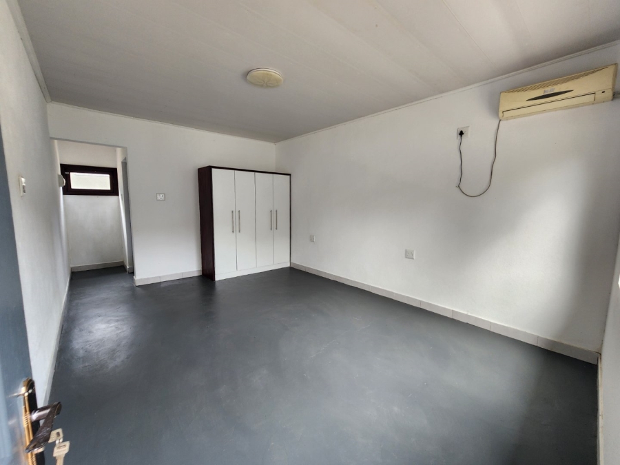 Commercial Property for Sale in Burgersfort Rural Limpopo