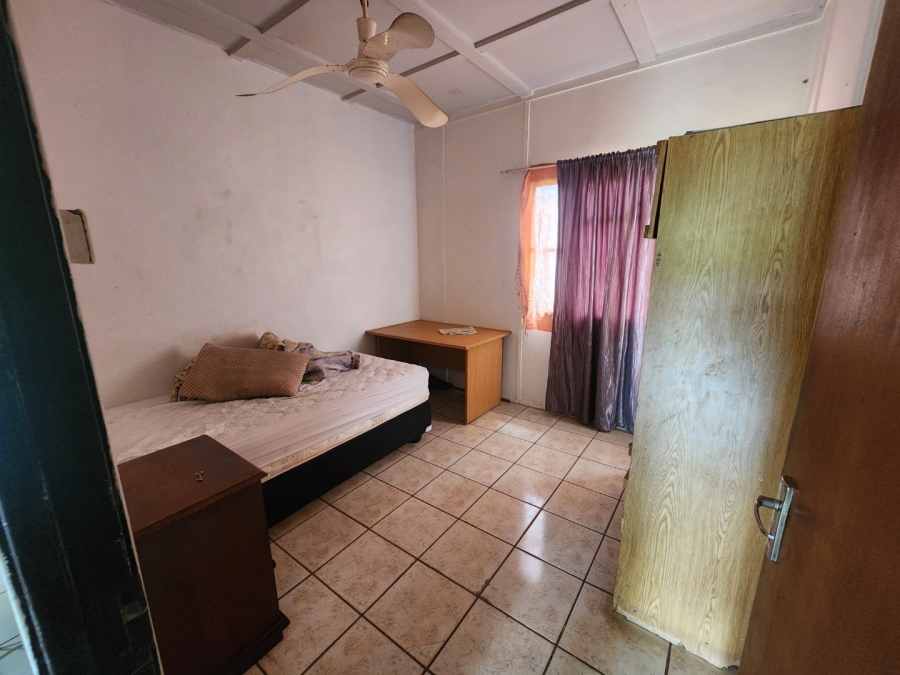 Commercial Property for Sale in Burgersfort Rural Limpopo