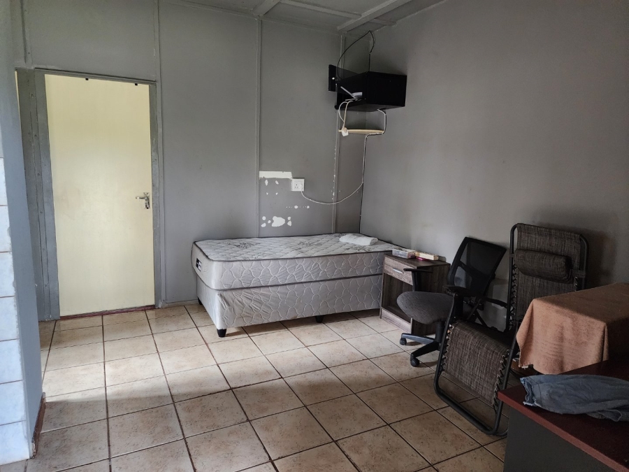 Commercial Property for Sale in Burgersfort Rural Limpopo