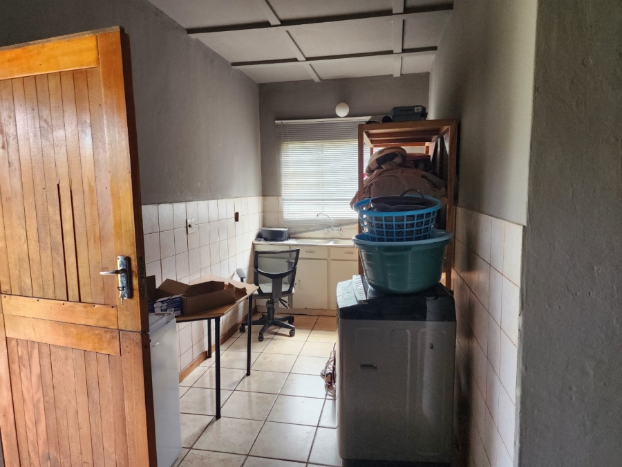 Commercial Property for Sale in Burgersfort Rural Limpopo