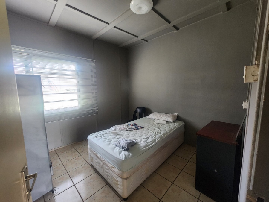 Commercial Property for Sale in Burgersfort Rural Limpopo