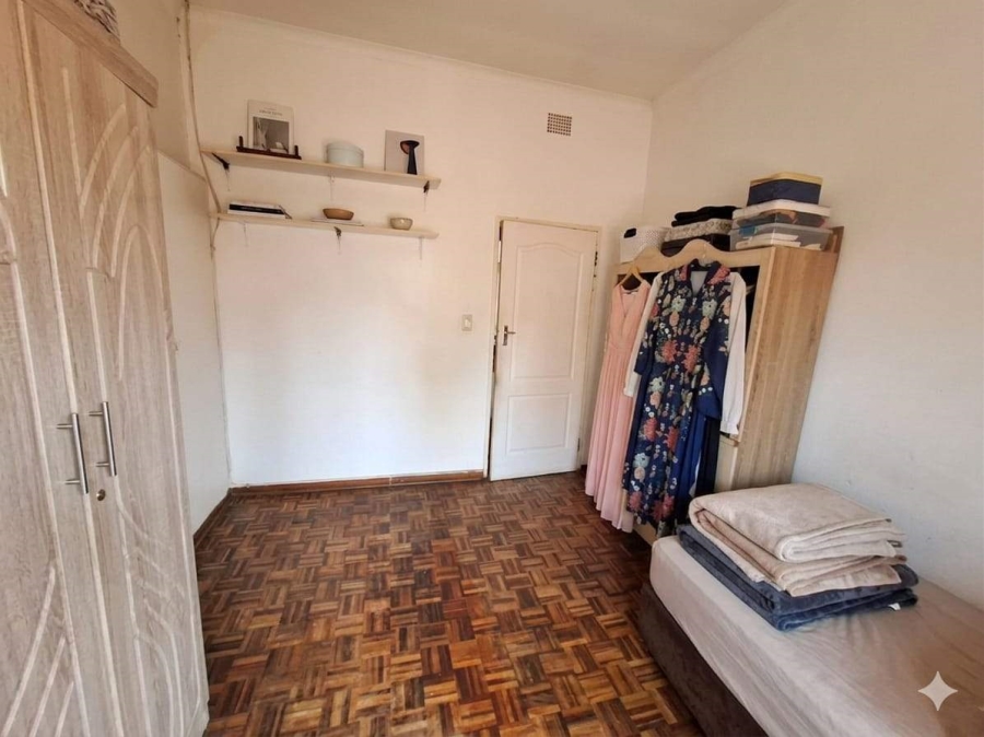 To Let 4 Bedroom Property for Rent in Annadale Limpopo
