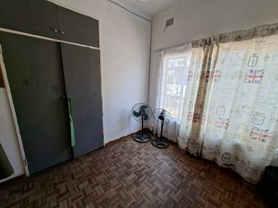 To Let 4 Bedroom Property for Rent in Annadale Limpopo