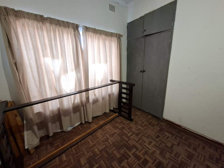 To Let 4 Bedroom Property for Rent in Annadale Limpopo