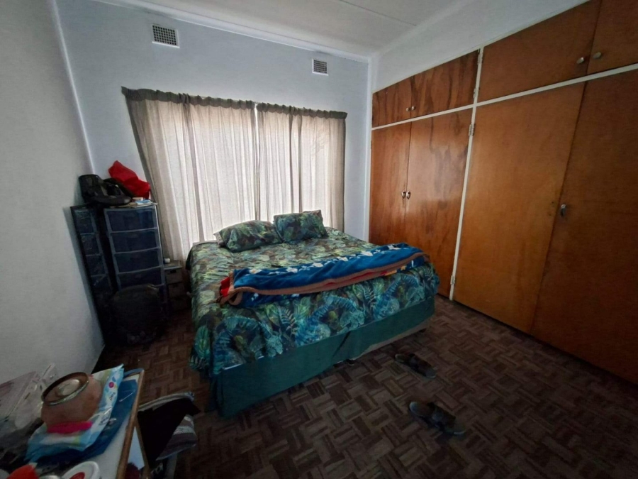 To Let 4 Bedroom Property for Rent in Annadale Limpopo