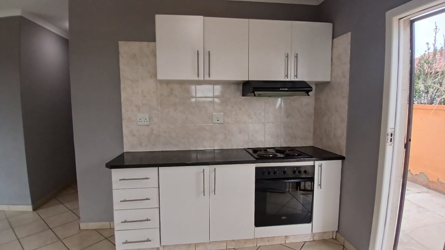 To Let 3 Bedroom Property for Rent in Southern Gateway Limpopo