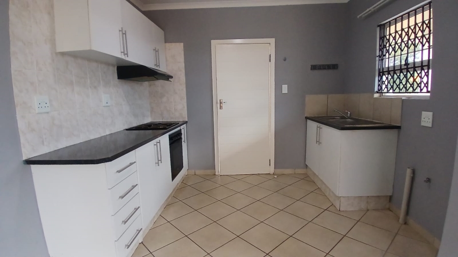 To Let 3 Bedroom Property for Rent in Southern Gateway Limpopo