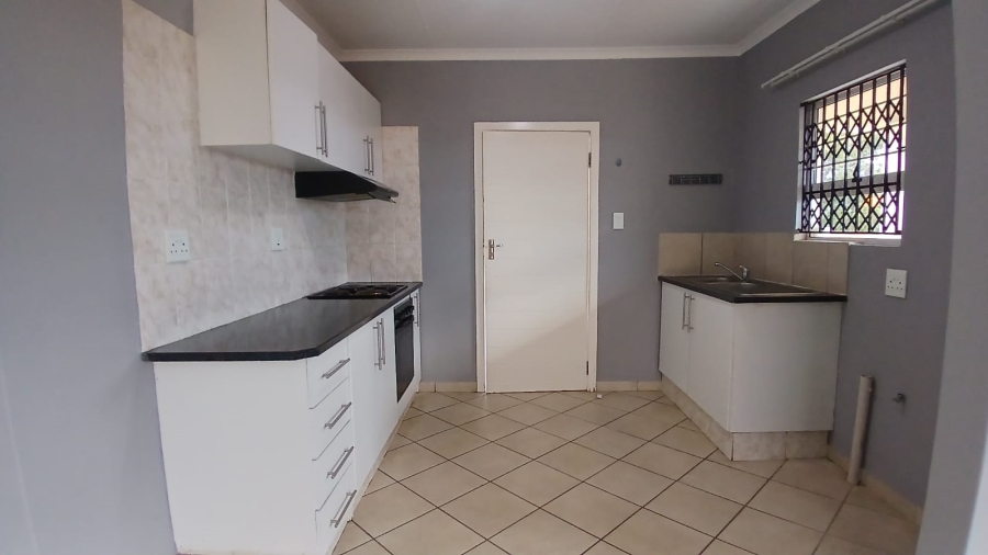 To Let 3 Bedroom Property for Rent in Southern Gateway Limpopo