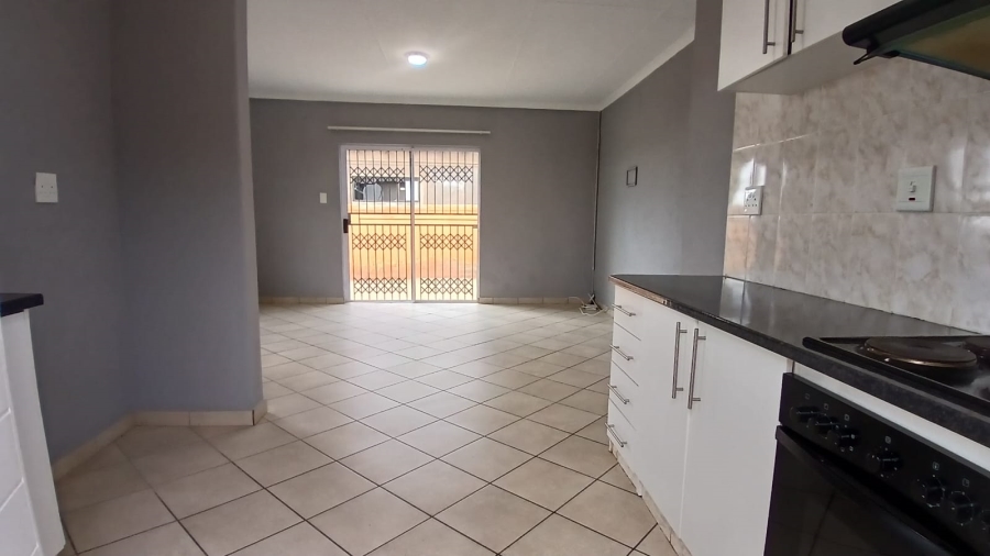 To Let 3 Bedroom Property for Rent in Southern Gateway Limpopo