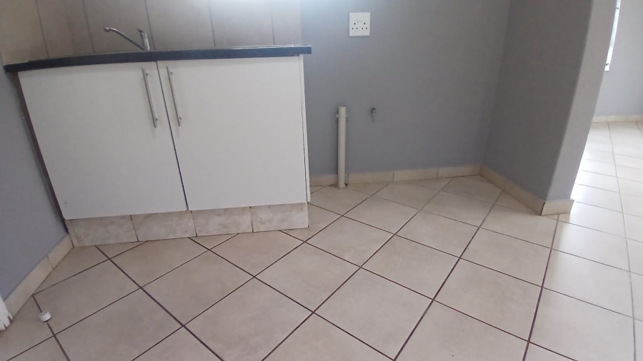 To Let 3 Bedroom Property for Rent in Southern Gateway Limpopo