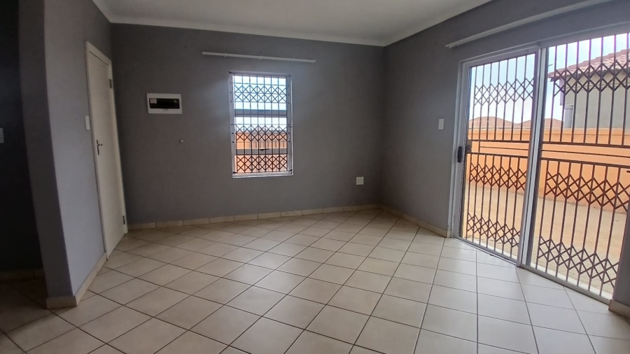 To Let 3 Bedroom Property for Rent in Southern Gateway Limpopo