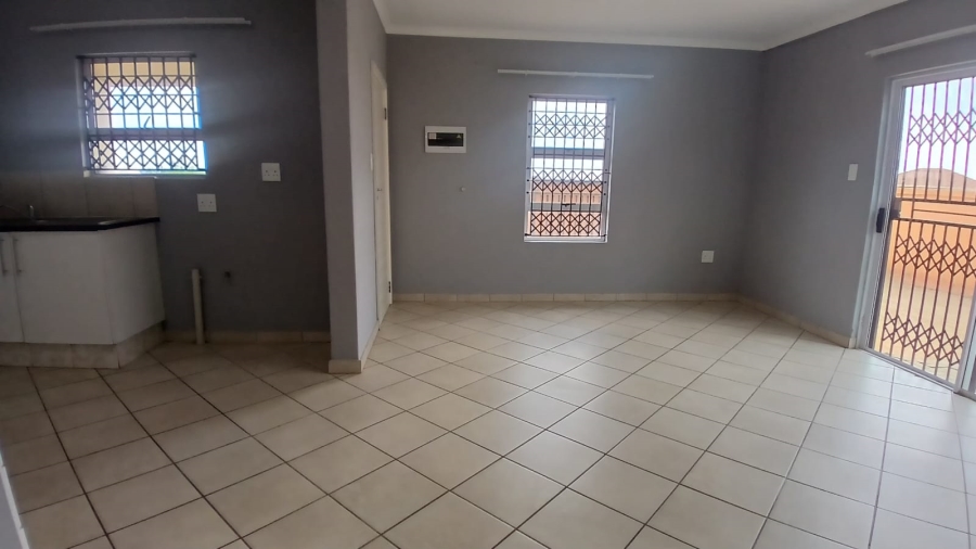 To Let 3 Bedroom Property for Rent in Southern Gateway Limpopo