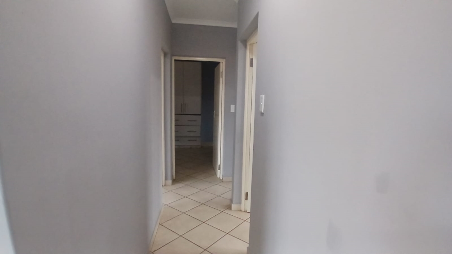 To Let 3 Bedroom Property for Rent in Southern Gateway Limpopo