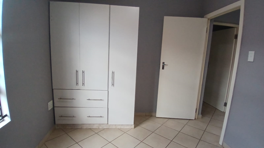 To Let 3 Bedroom Property for Rent in Southern Gateway Limpopo