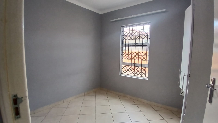 To Let 3 Bedroom Property for Rent in Southern Gateway Limpopo