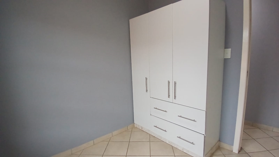 To Let 3 Bedroom Property for Rent in Southern Gateway Limpopo