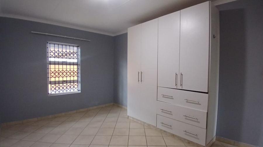 To Let 3 Bedroom Property for Rent in Southern Gateway Limpopo