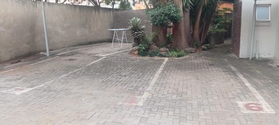 1 Bedroom Property for Sale in Penina Park Limpopo