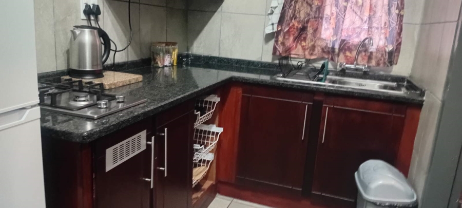 1 Bedroom Property for Sale in Penina Park Limpopo