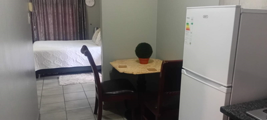 1 Bedroom Property for Sale in Penina Park Limpopo