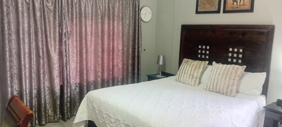 1 Bedroom Property for Sale in Penina Park Limpopo