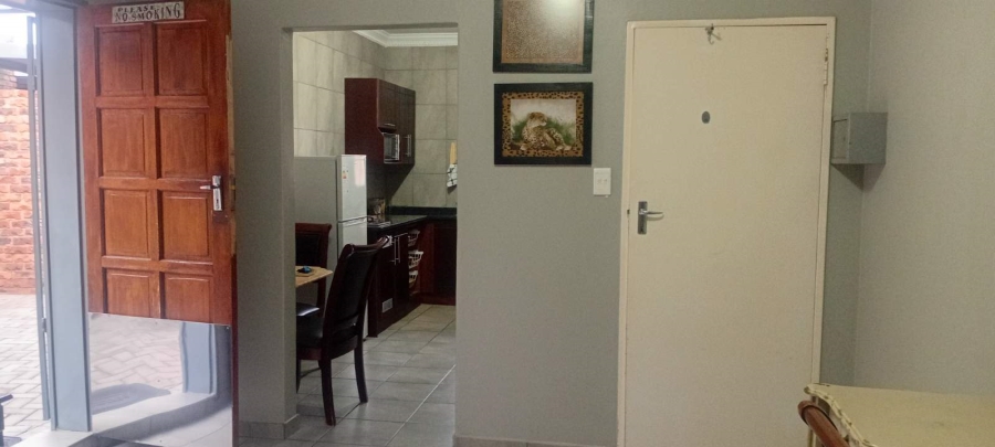1 Bedroom Property for Sale in Penina Park Limpopo