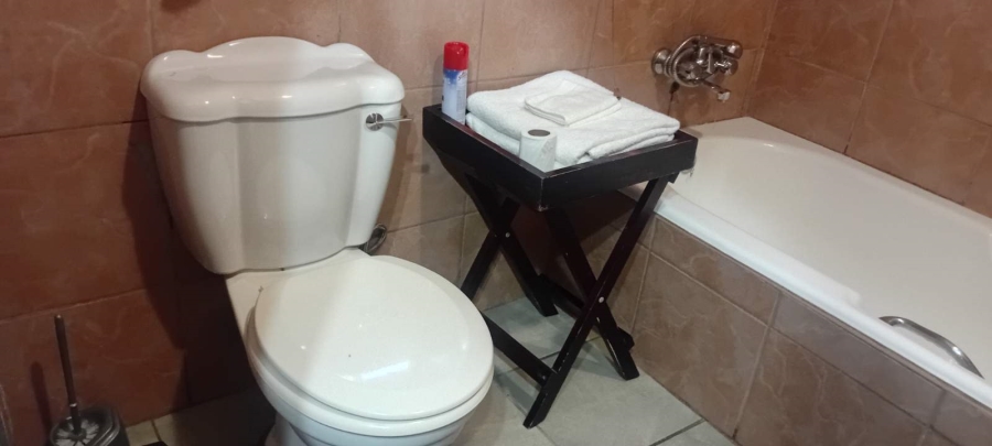 1 Bedroom Property for Sale in Penina Park Limpopo