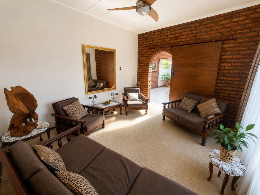 Commercial Property for Sale in Tweefontein A H Limpopo