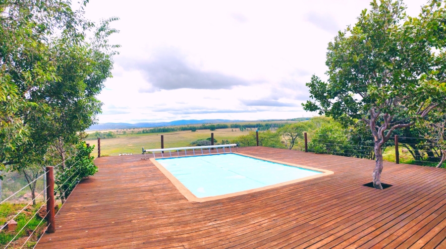 Commercial Property for Sale in Modimolle Limpopo