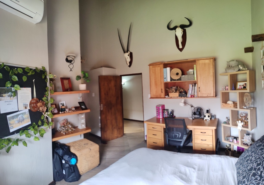 Commercial Property for Sale in Modimolle Limpopo