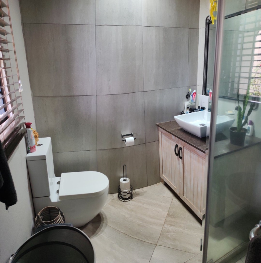 Commercial Property for Sale in Modimolle Limpopo