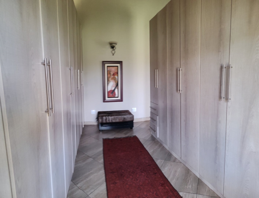 Commercial Property for Sale in Modimolle Limpopo