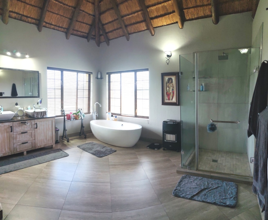 Commercial Property for Sale in Modimolle Limpopo