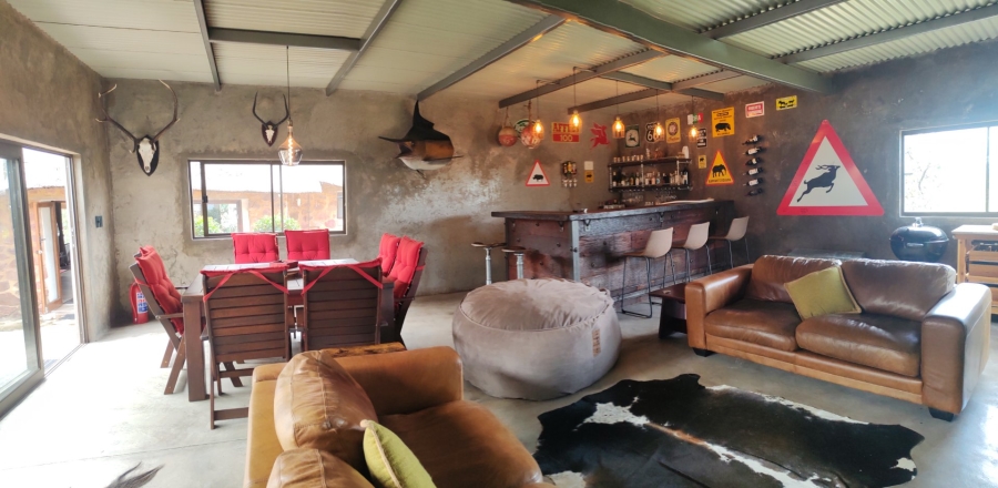 Commercial Property for Sale in Modimolle Limpopo