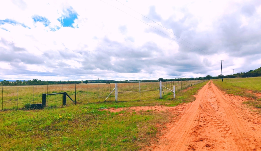 Commercial Property for Sale in Modimolle Limpopo