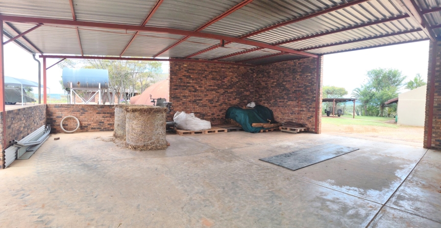 Commercial Property for Sale in Modimolle Limpopo