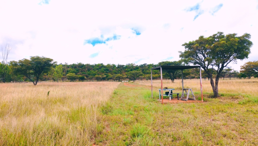 Commercial Property for Sale in Modimolle Limpopo