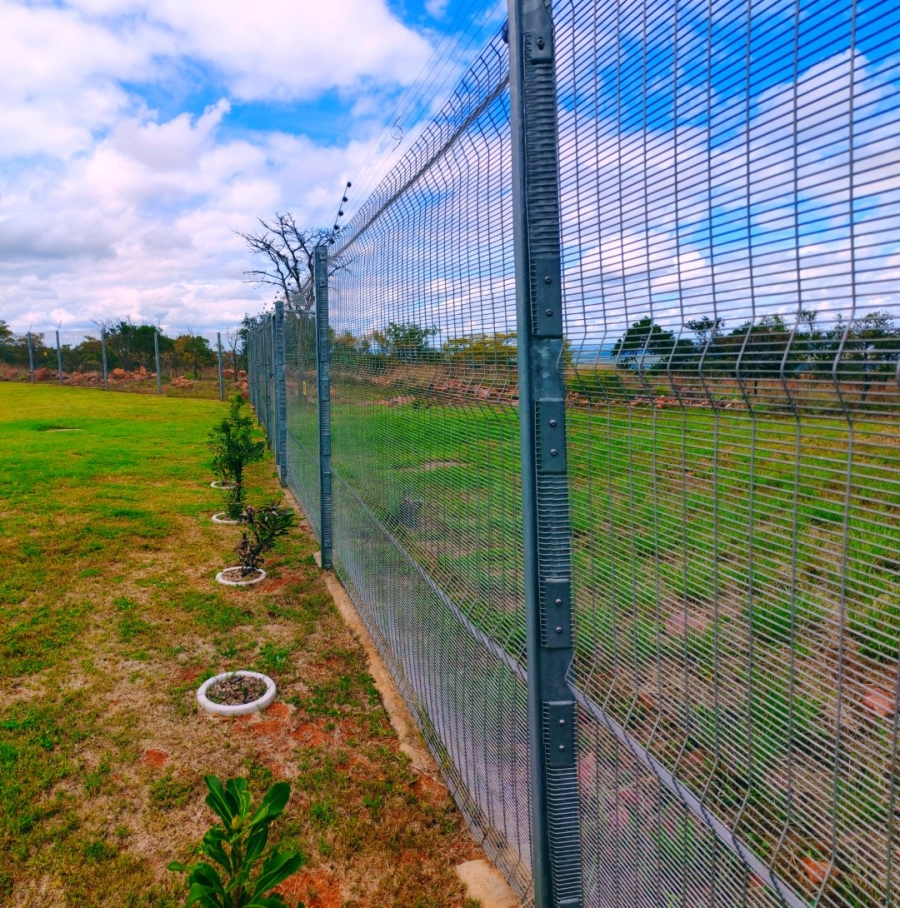 Commercial Property for Sale in Modimolle Limpopo