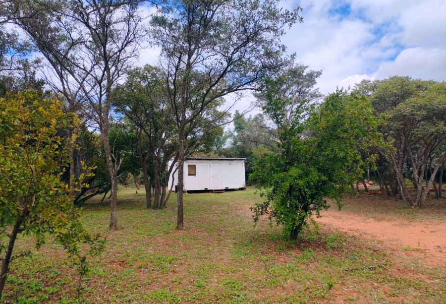 Commercial Property for Sale in Modimolle Limpopo