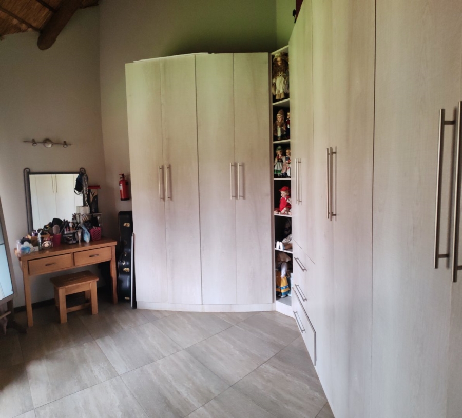 Commercial Property for Sale in Modimolle Limpopo