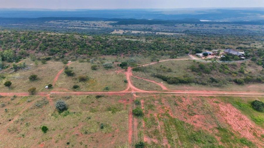 Commercial Property for Sale in Modimolle Limpopo
