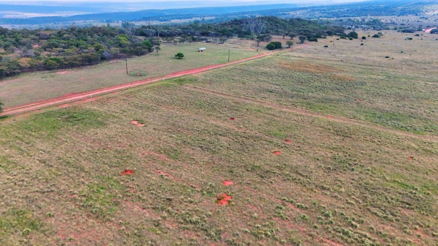 Commercial Property for Sale in Modimolle Limpopo